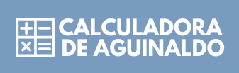 Fecha De Pago Del Aguinaldo En El Salvador En